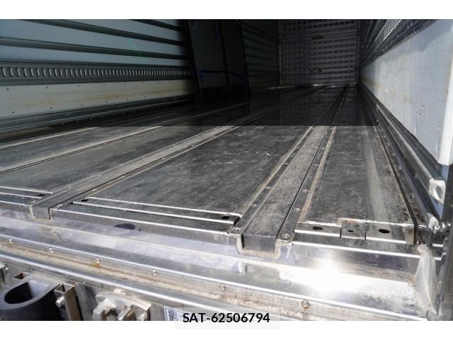 Isuzu GIGA 2024-04 8525006-24
