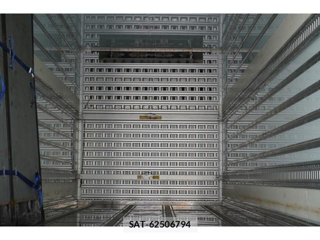 Isuzu GIGA 2024-04 8525006-25