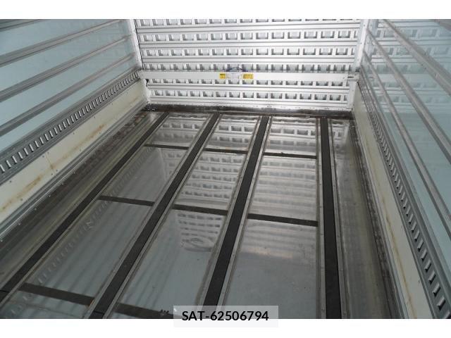 Isuzu GIGA 2024-04 8525006-26