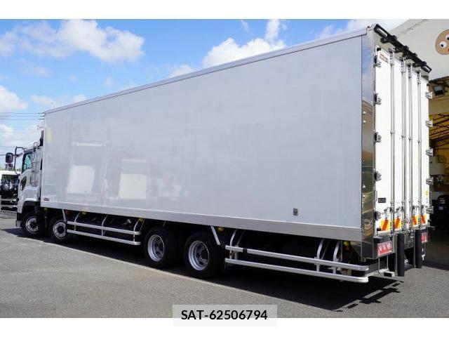 Isuzu GIGA 2024-04 8525006-6