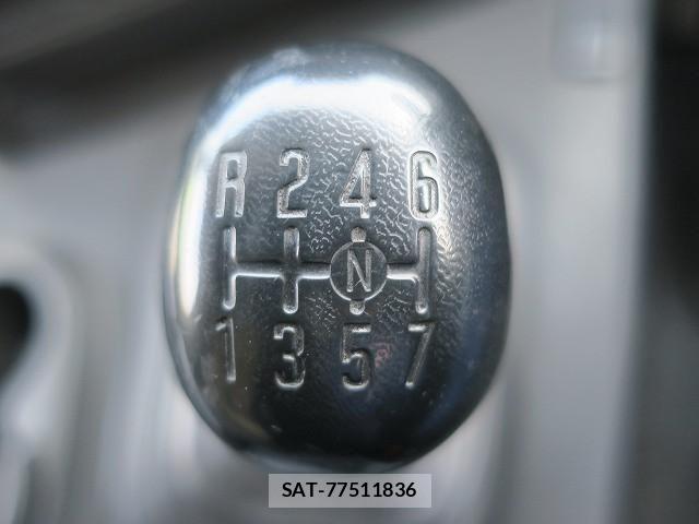 Isuzu GIGA 2021-03 8562029-16