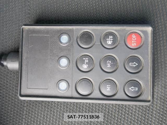 Isuzu GIGA 2021-03 8562029-17