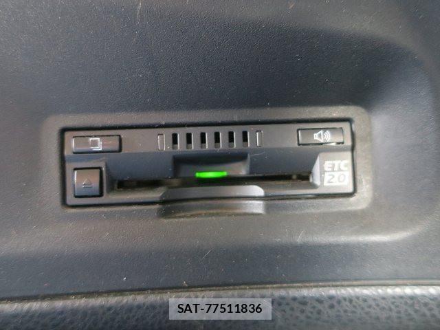 Isuzu GIGA 2021-03 8562029-18