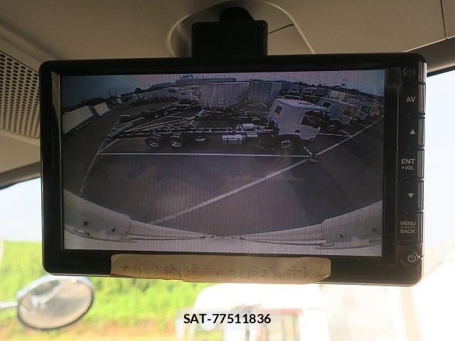 Isuzu GIGA 2021-03 8562029-19