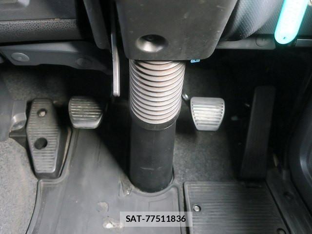 Isuzu GIGA 2021-03 8562029-20