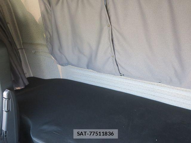 Isuzu GIGA 2021-03 8562029-22