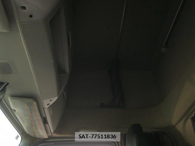 Isuzu GIGA 2021-03 8562029-23