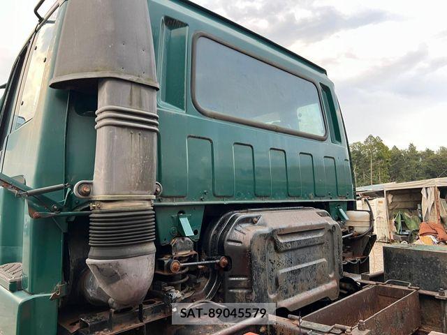 Isuzu GIGA 1994-12 8562034-24