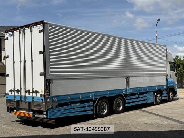 Isuzu GIGA 2021-01 8562028-10