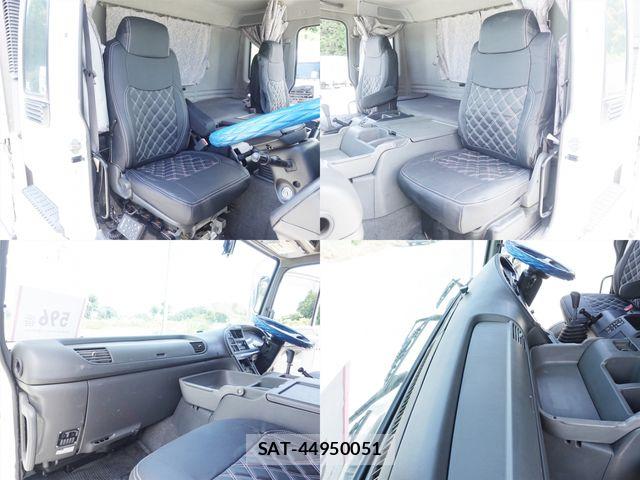 Isuzu GIGA 2015-08 8562035-20