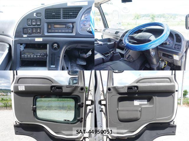 Isuzu GIGA 2015-08 8562035-21