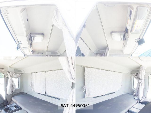 Isuzu GIGA 2015-08 8562035-23