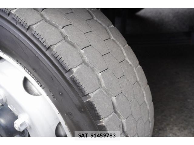 Isuzu GIGA 2024-04 8626907-9