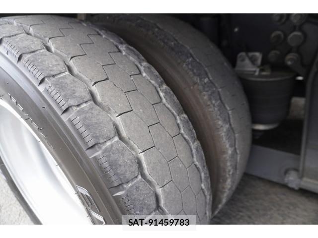 Isuzu GIGA 2024-04 8626907-10