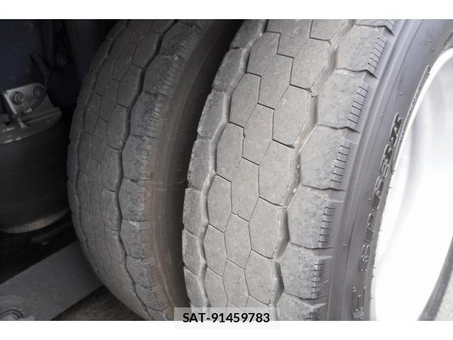 Isuzu GIGA 2024-04 8626907-11