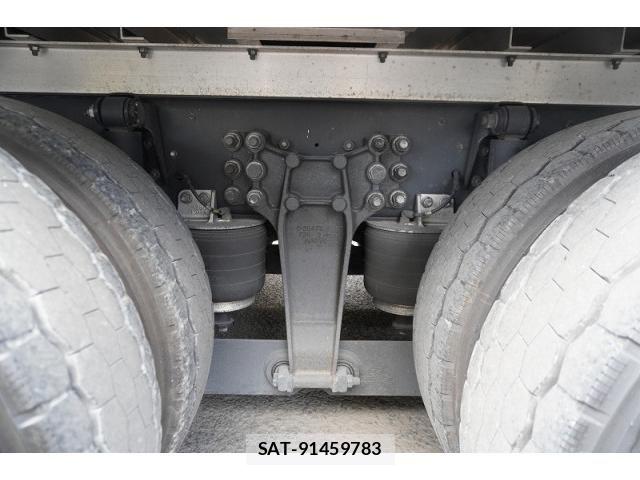 Isuzu GIGA 2024-04 8626907-12