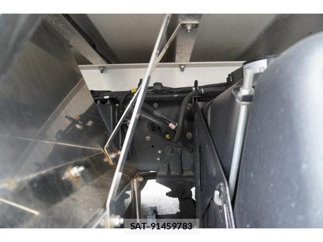 Isuzu GIGA 2024-04 8626907-13