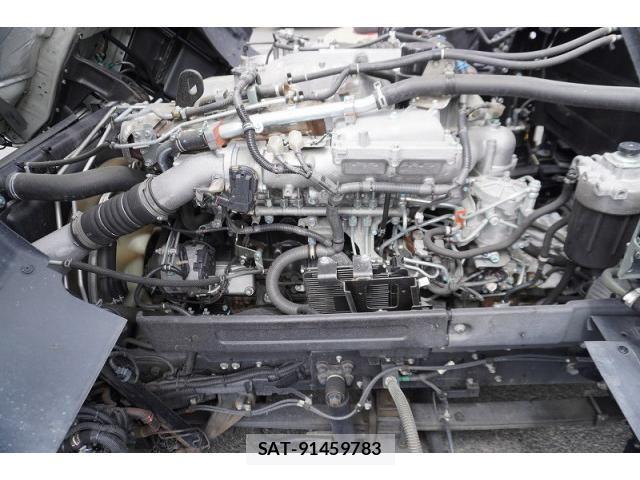 Isuzu GIGA 2024-04 8626907-15
