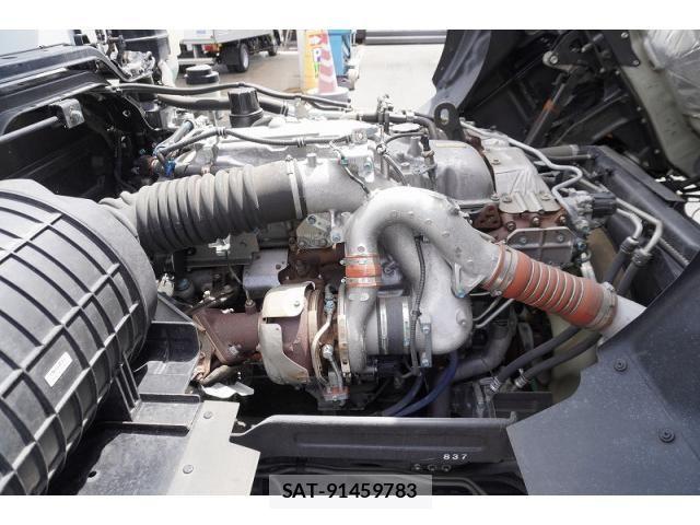 Isuzu GIGA 2024-04 8626907-16