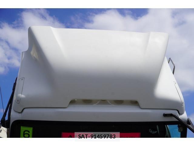 Isuzu GIGA 2024-04 8626907-17