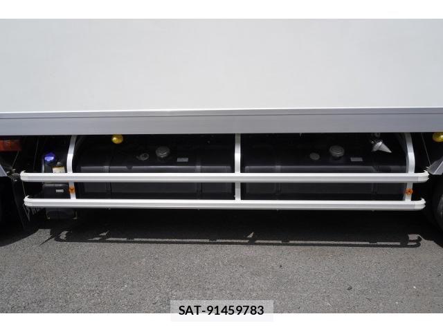 Isuzu GIGA 2024-04 8626907-19