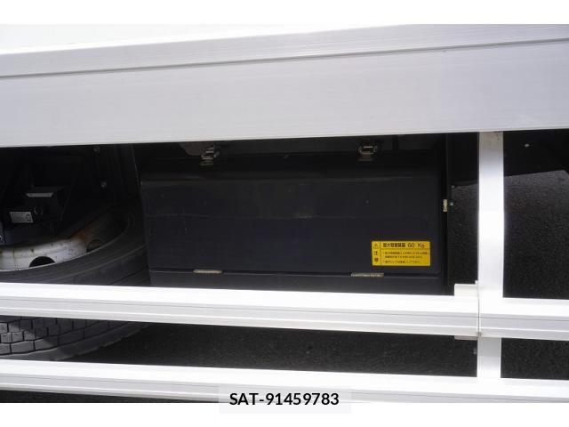 Isuzu GIGA 2024-04 8626907-20