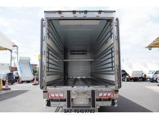 Isuzu GIGA 2024-04 8626907-21