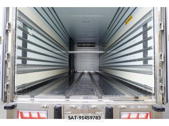 Isuzu GIGA 2024-04 8626907-22