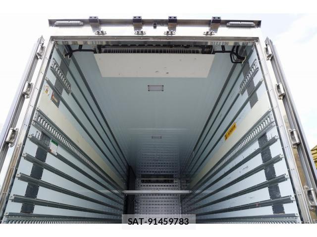 Isuzu GIGA 2024-04 8626907-23