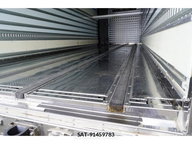 Isuzu GIGA 2024-04 8626907-24