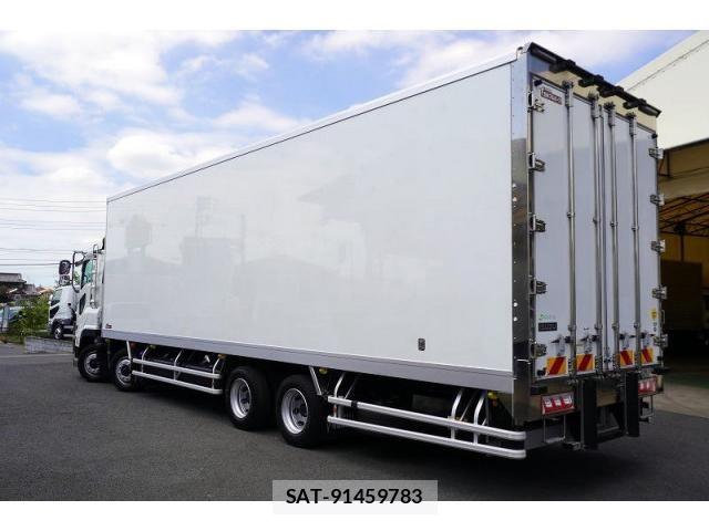 Isuzu GIGA 2024-04 8626907-6