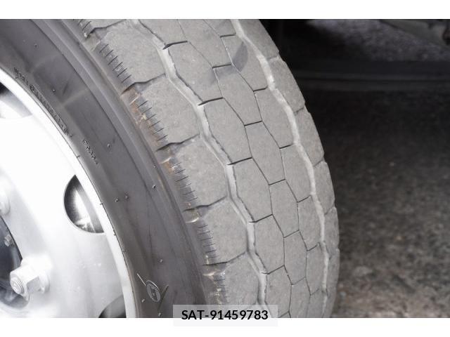 Isuzu GIGA 2024-04 8626907-8