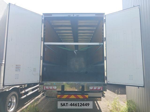 Isuzu GIGA 2020-12 8626911-9