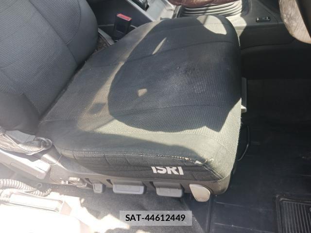 Isuzu GIGA 2020-12 8626911-16
