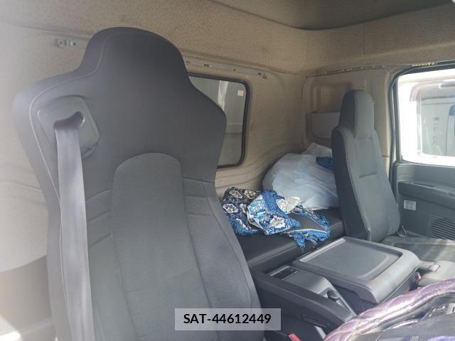 Isuzu GIGA 2020-12 8626911-19