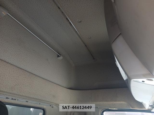 Isuzu GIGA 2020-12 8626911-20