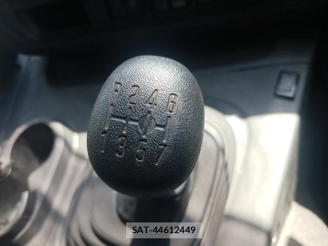Isuzu GIGA 2020-12 8626911-29