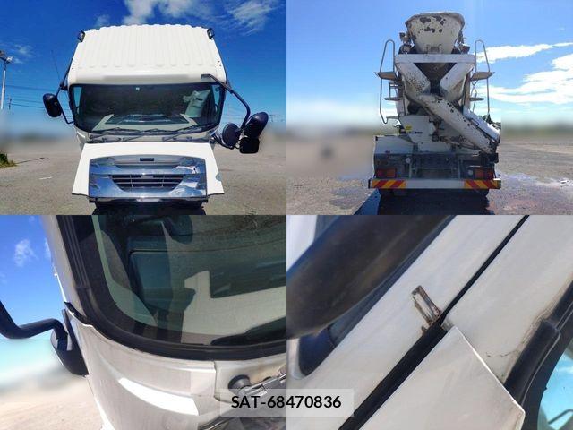 Isuzu GIGA 2020-02 8626912-11