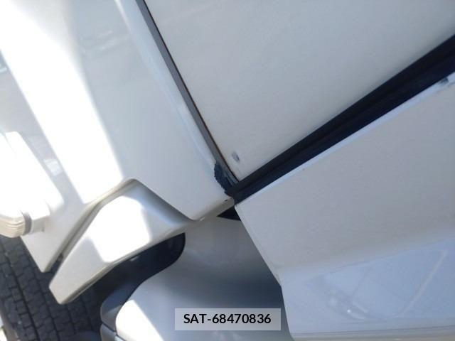 Isuzu GIGA 2020-02 8626912-12