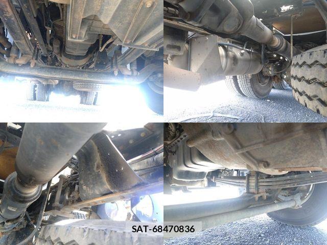 Isuzu GIGA 2020-02 8626912-14