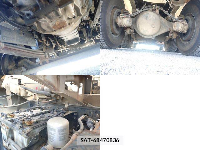 Isuzu GIGA 2020-02 8626912-15