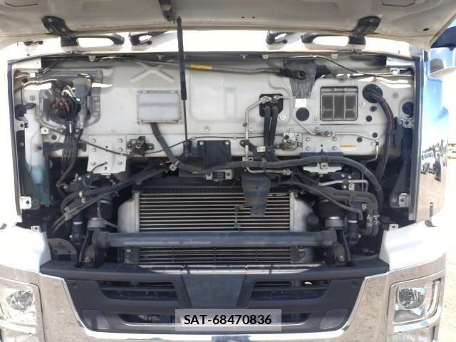 Isuzu GIGA 2020-02 8626912-16