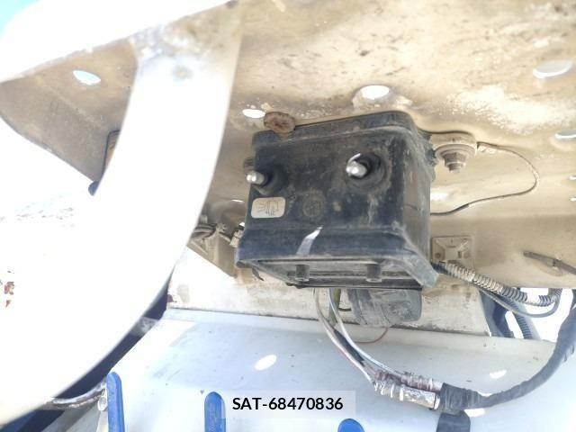 Isuzu GIGA 2020-02 8626912-17