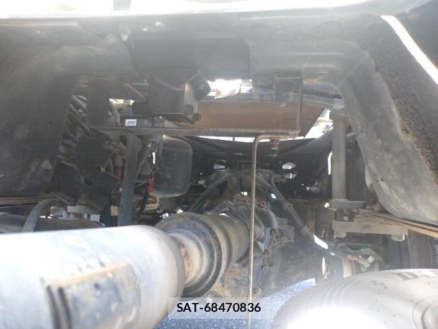 Isuzu GIGA 2020-02 8626912-18