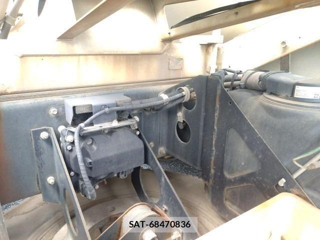 Isuzu GIGA 2020-02 8626912-19