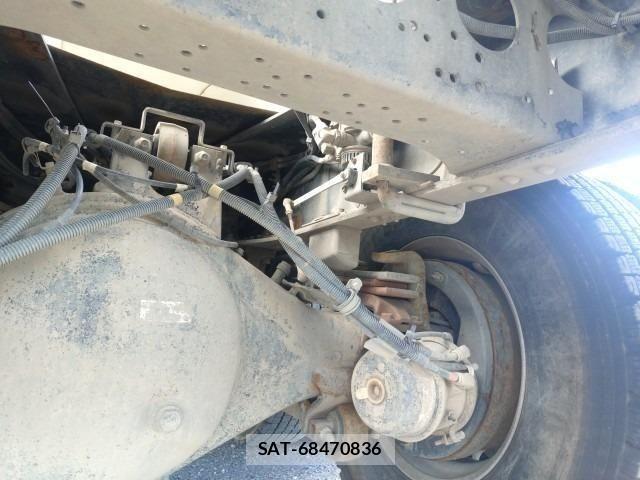 Isuzu GIGA 2020-02 8626912-20