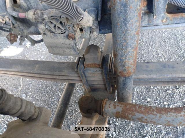 Isuzu GIGA 2020-02 8626912-21