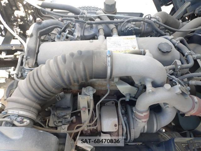 Isuzu GIGA 2020-02 8626912-23