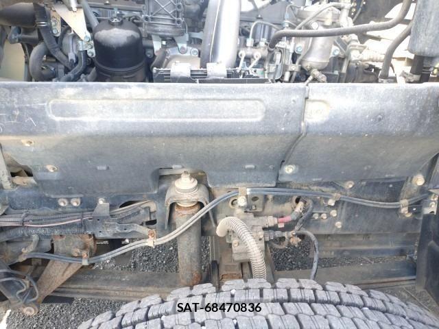 Isuzu GIGA 2020-02 8626912-24