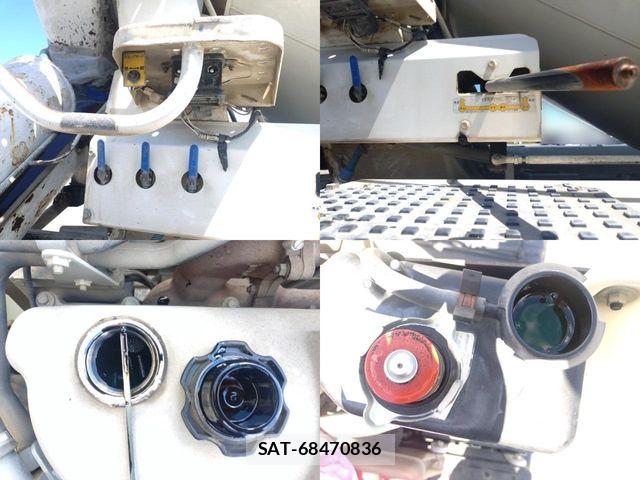Isuzu GIGA 2020-02 8626912-25